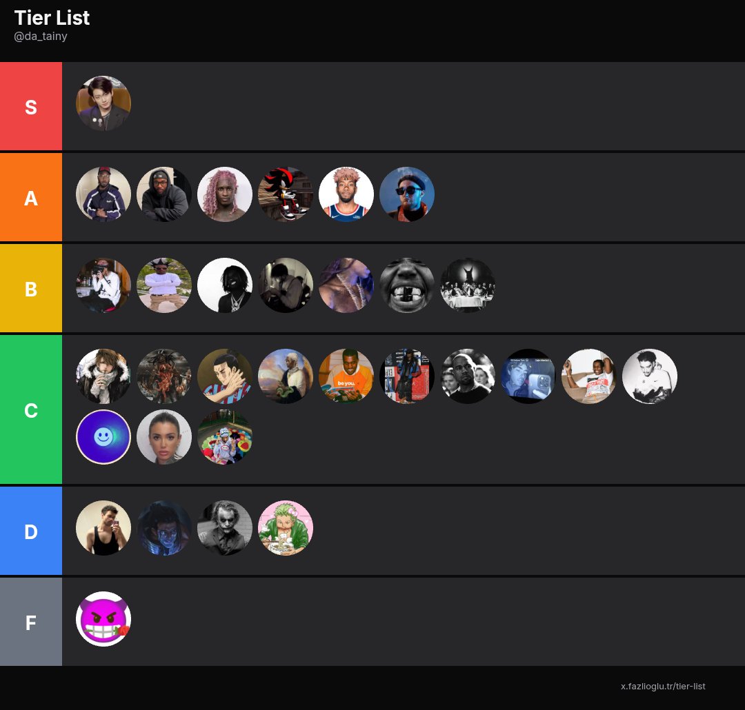 countysea tweet media