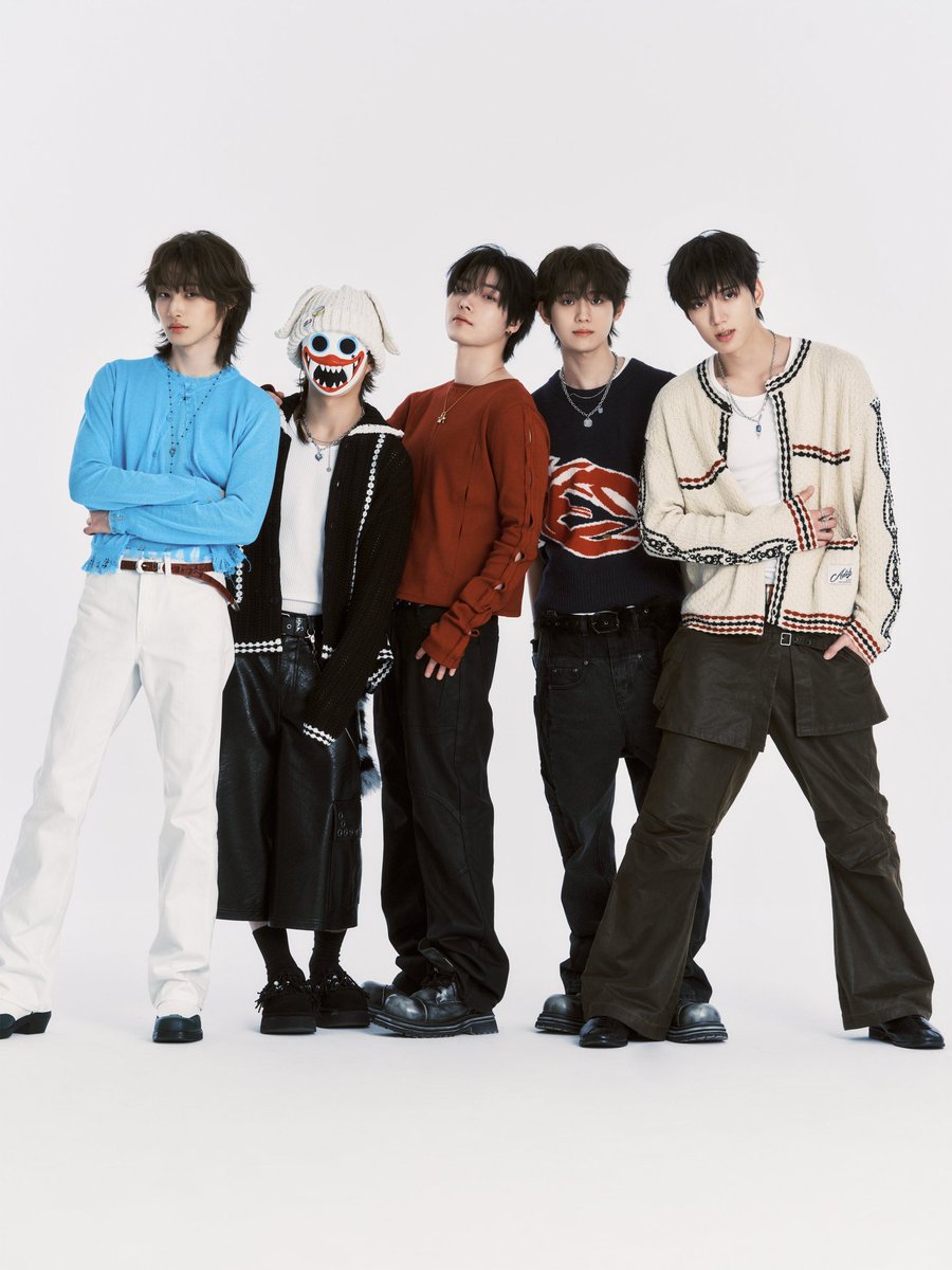 missy ‎ꫂ᭪݁⋆ Green2Red2 tweet media