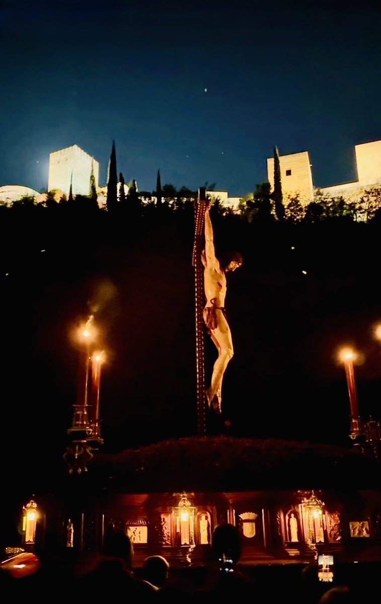 © Salvador Torres tweet media