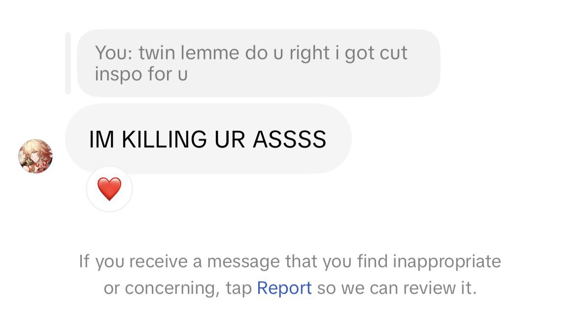 angel🐣 tweet media