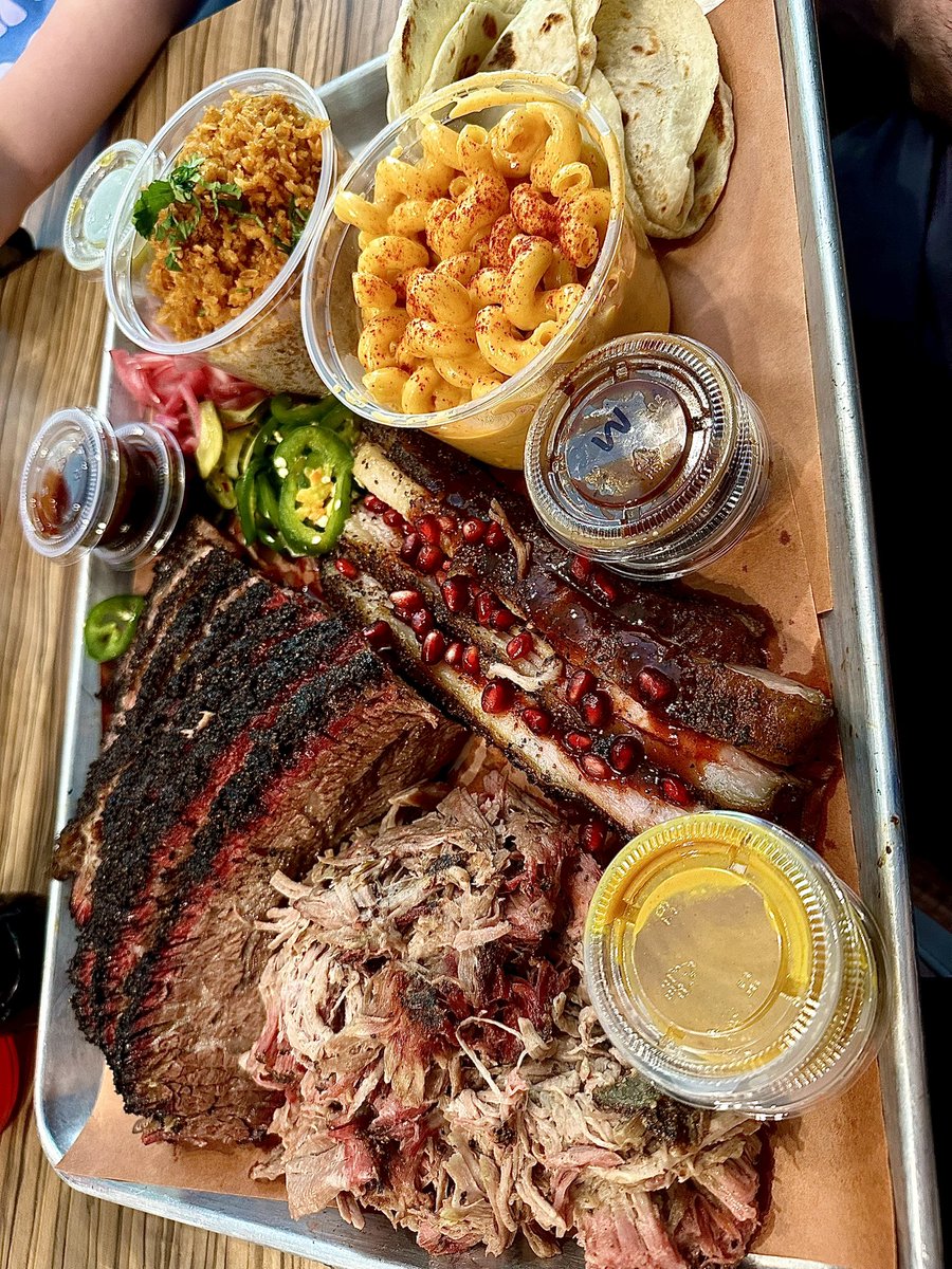 ibdatninja tweet media