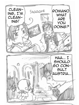 🇪🇸 tweet media