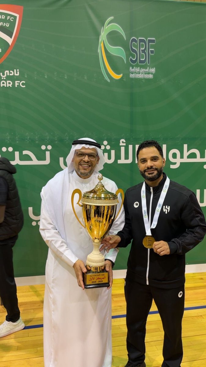 سلة ( الزعيم ) سلة البطولات الاستثنائية 🏀💙 tweet media