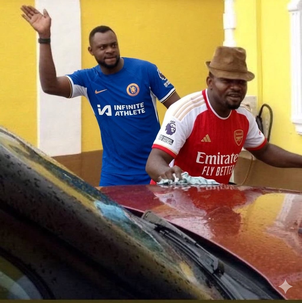 mrbenjamin001 tweet media