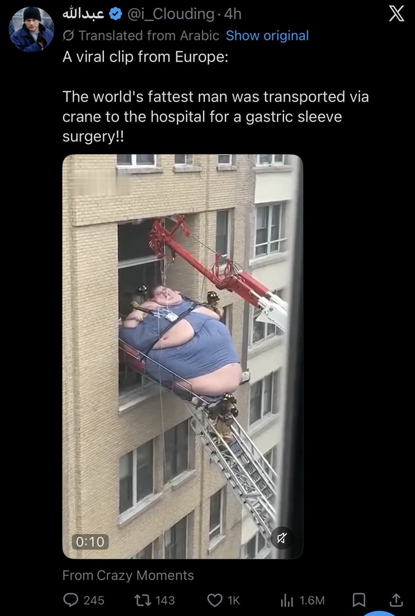 Asuka Cheney-Soryu 🇺🇸 tweet media