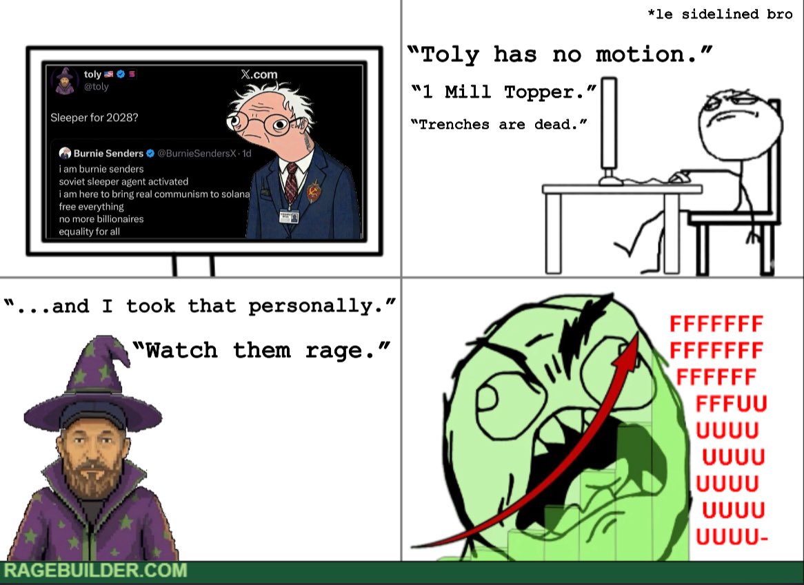 Andrεω ☜ tweet media