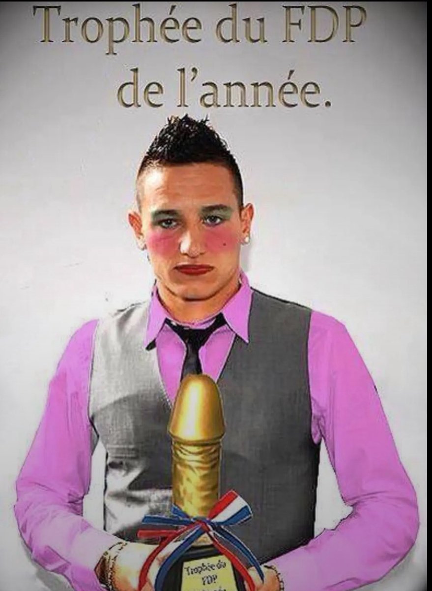 Evanrelscar 🔴⚪️🇪🇺 tweet media