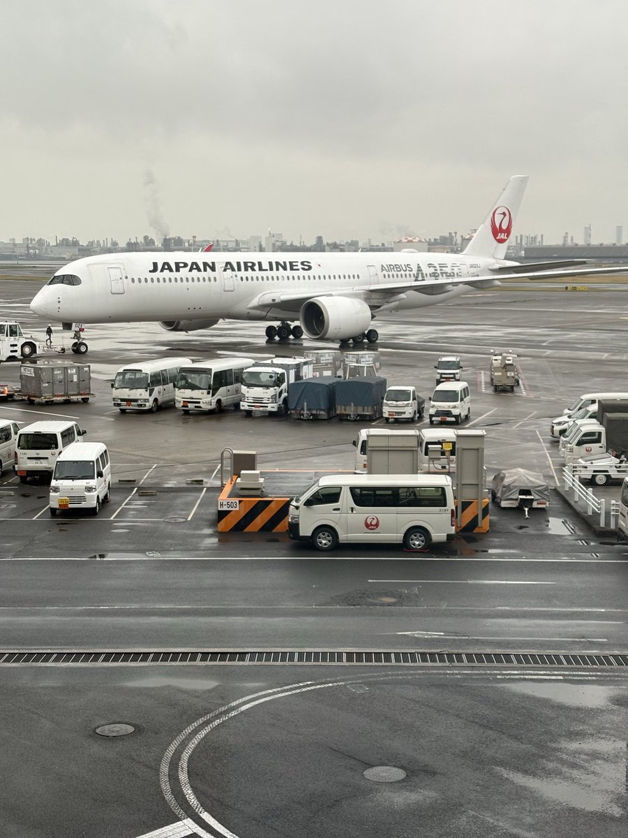 ちづる🎻🎼 tweet media