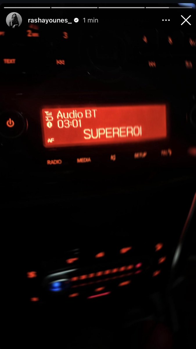 Mascherina tweet media