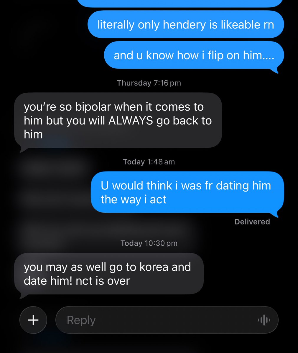 von-chan tweet media