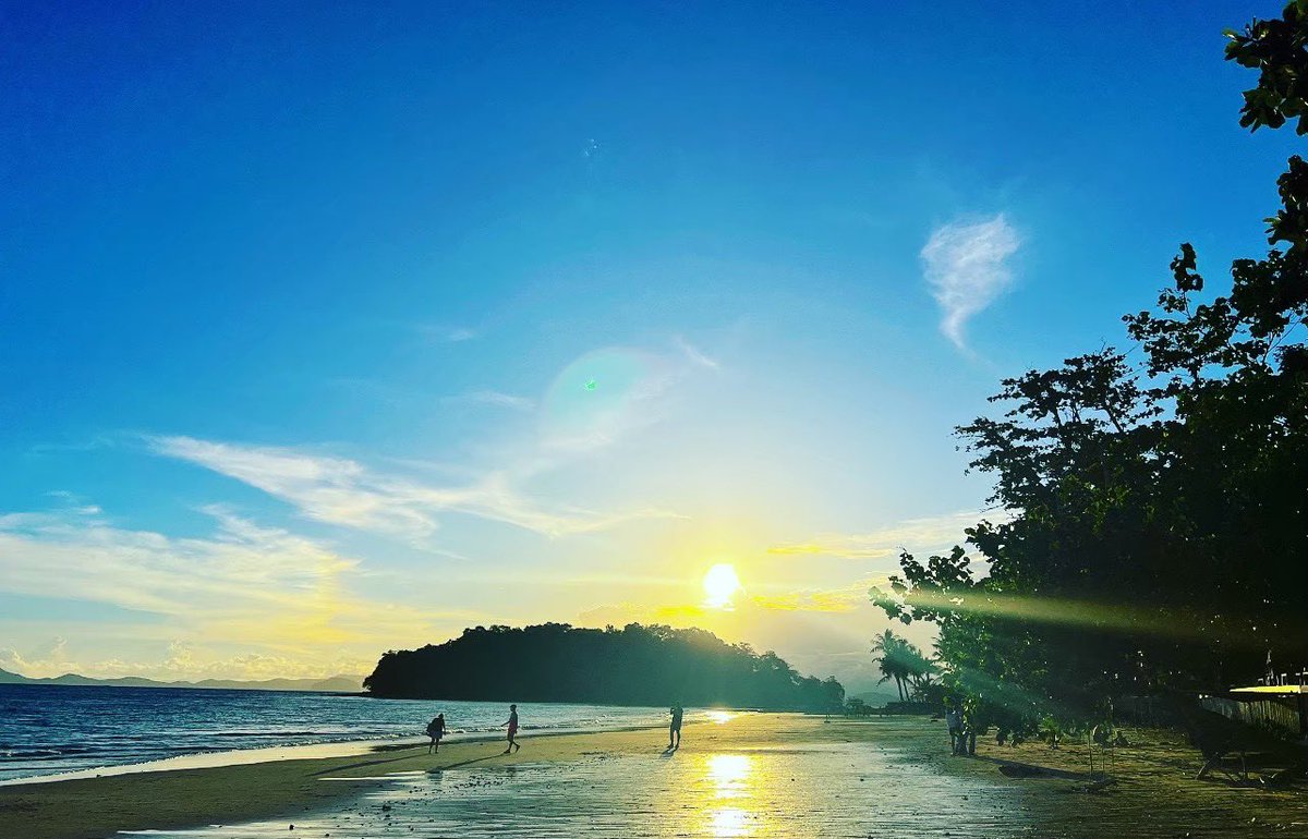 櫻庭露樹@全捨離開運マスター tweet media