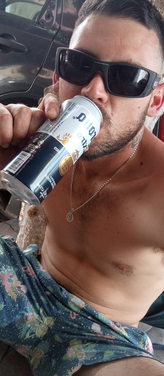 MikeSingleSw tweet media