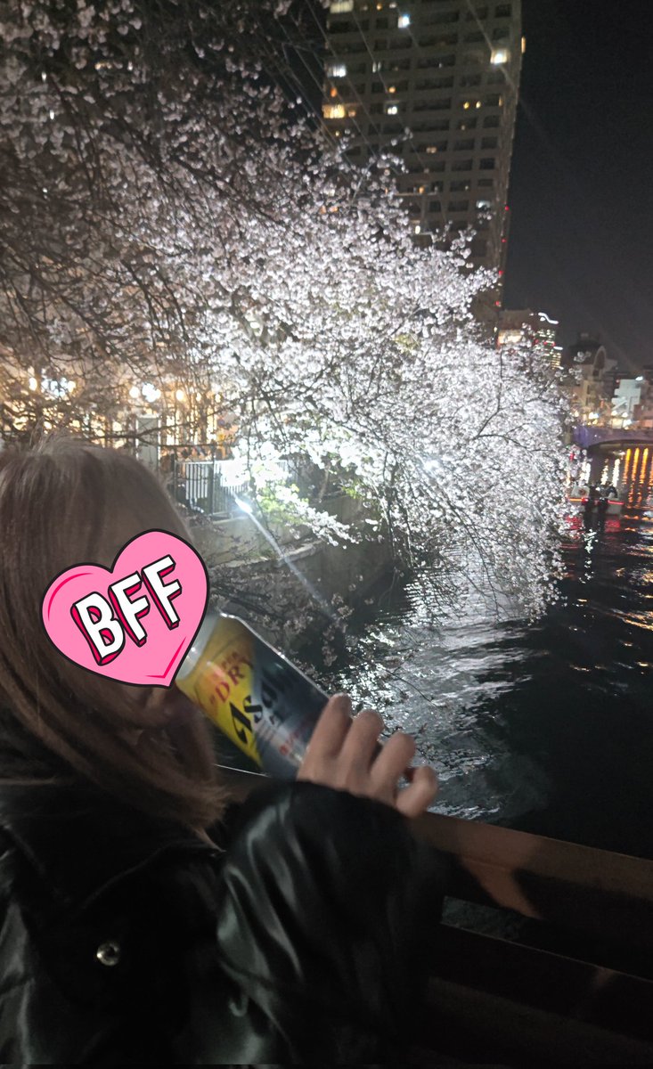 シェアハウス 横浜 Twinkle place tweet media