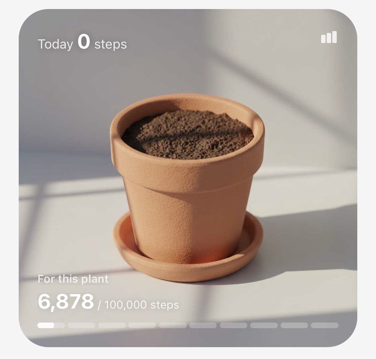 モコ ⚡︎ ☺︎︎ tweet media