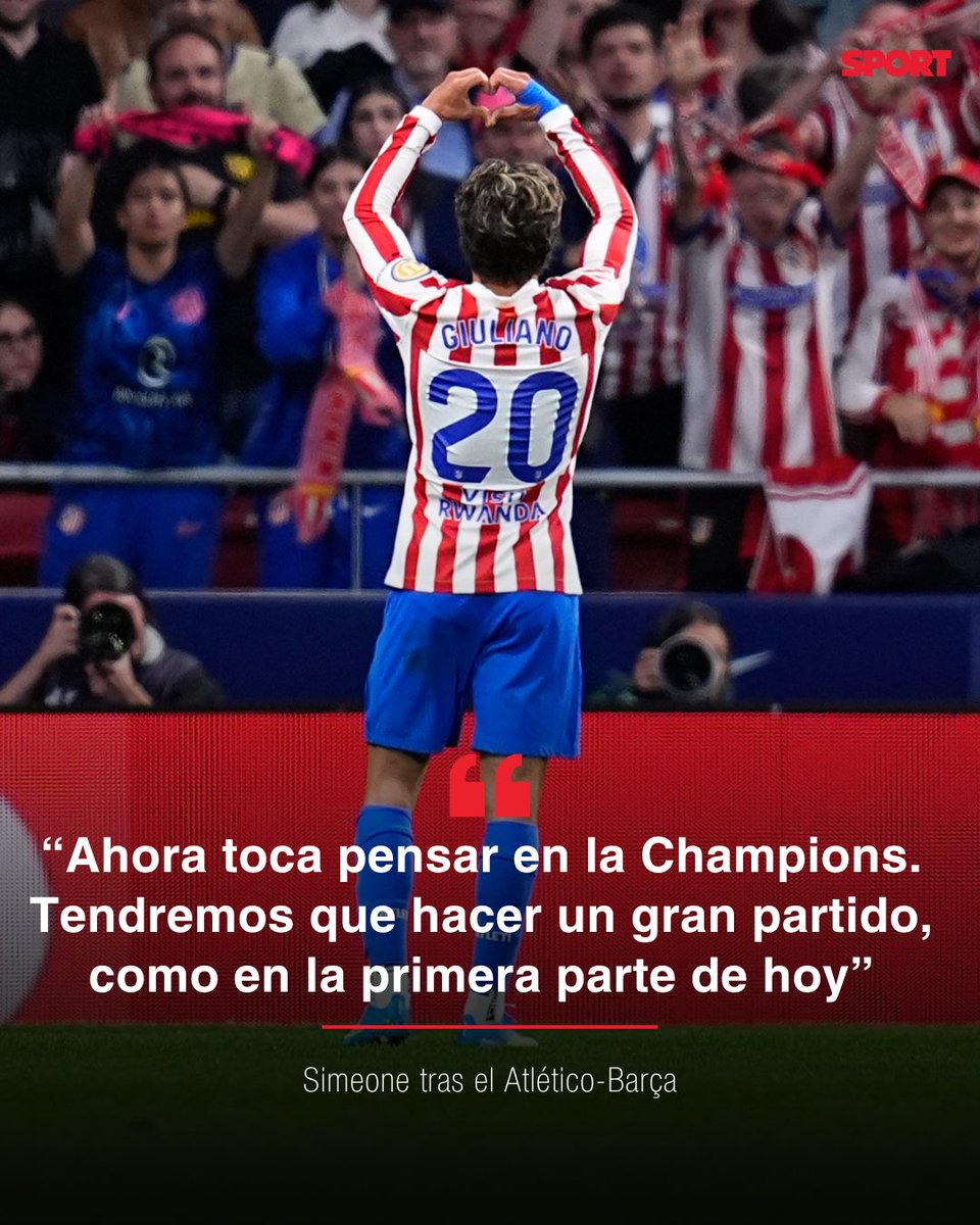 Diario SPORT tweet media