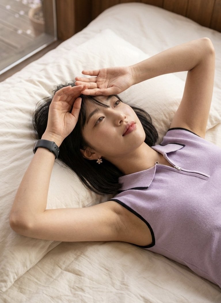 しょうへい@AI アーティスト&ノベリスト tweet media