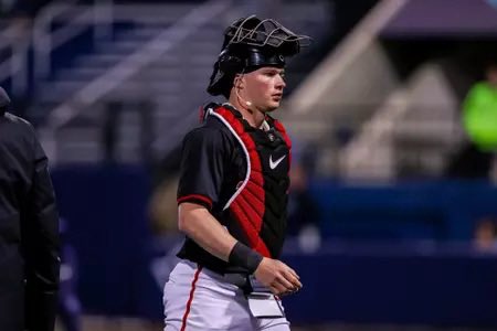 Anthony Dasher tweet media