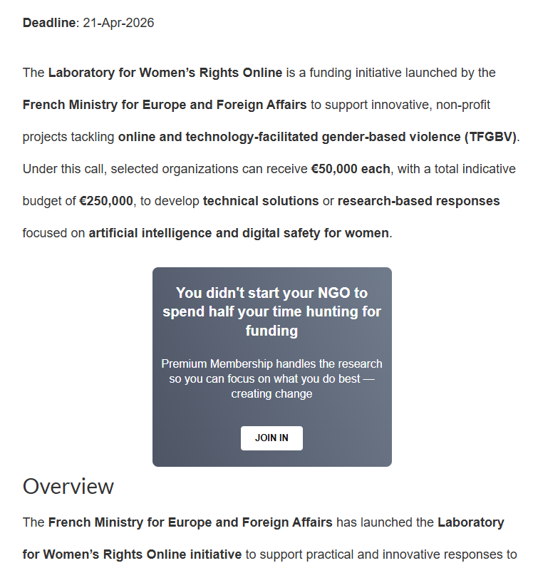 Savvy ( ˶ˆ꒳ˆ˵ ) tweet media