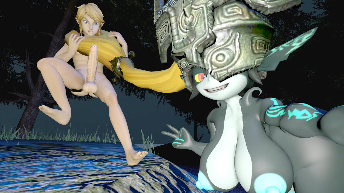 Redarts ekisde tweet media