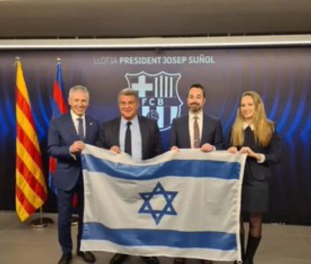 𝐟𝐞𝐝𝐞𝐯𝐚𝐥𝐯 tweet media