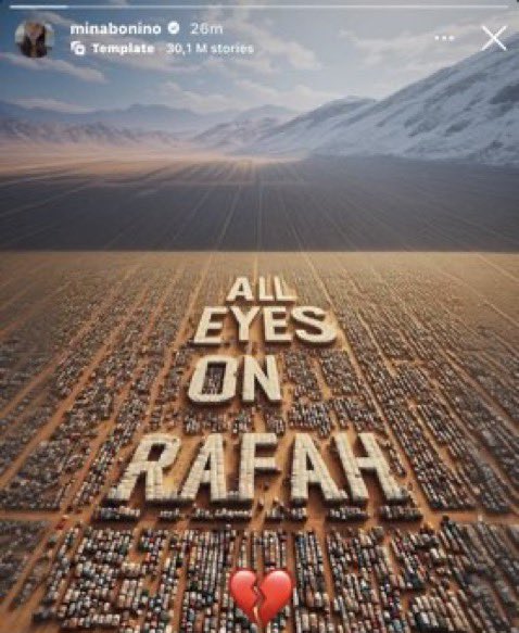 𝐟𝐞𝐝𝐞𝐯𝐚𝐥𝐯 tweet media