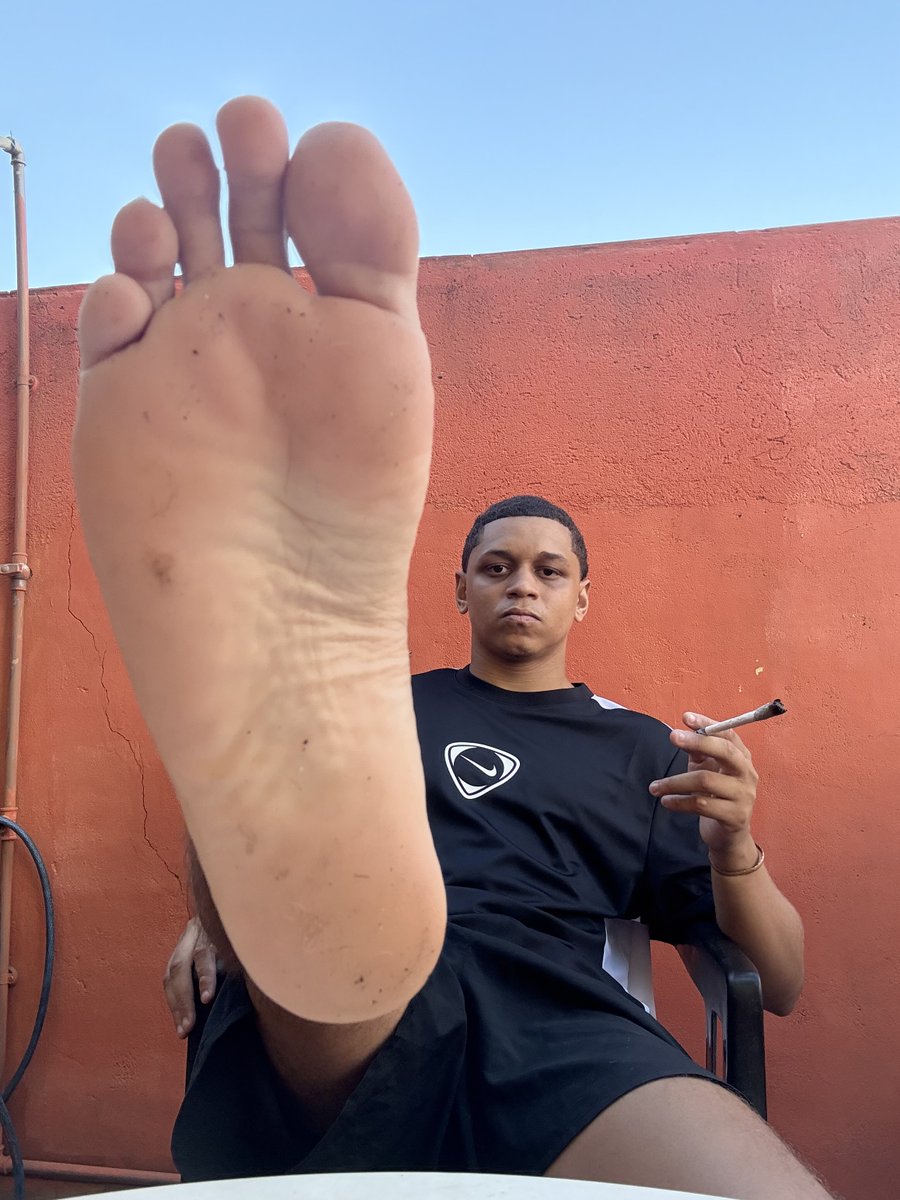 ALPHA MAGNO 👑 tweet media