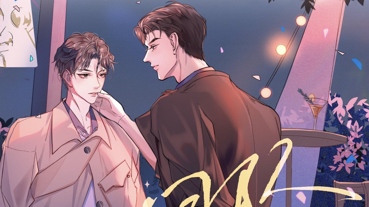 nana ☆彡 tweet media