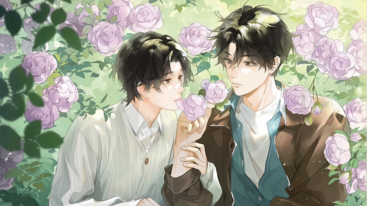 nana ☆彡 tweet media