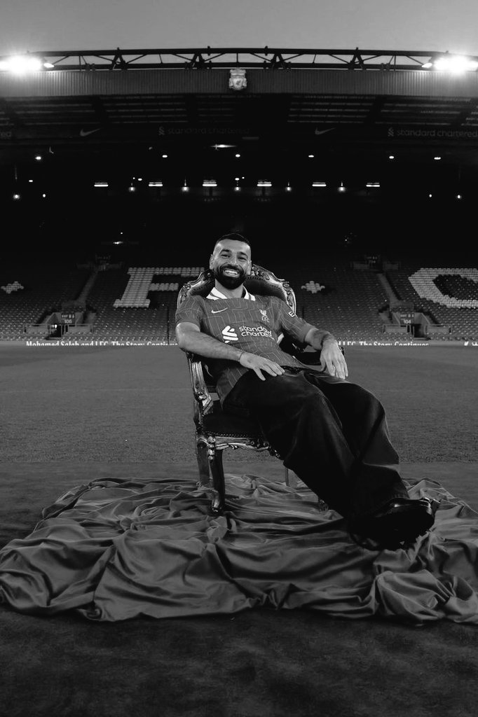 احمد tweet media