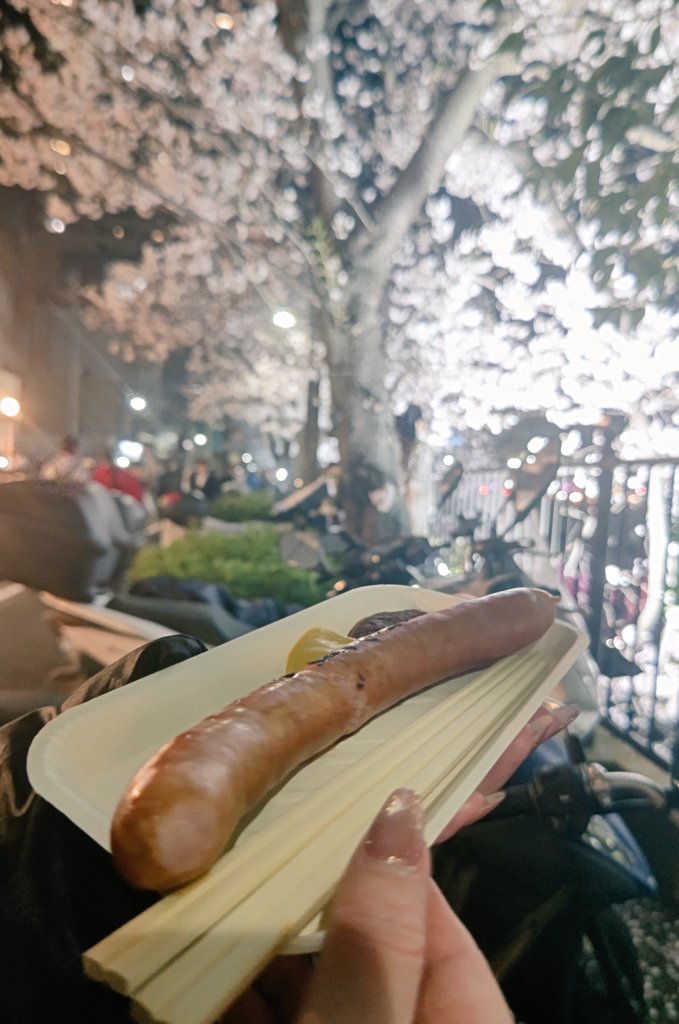 シェアハウス 横浜 Twinkle place tweet media