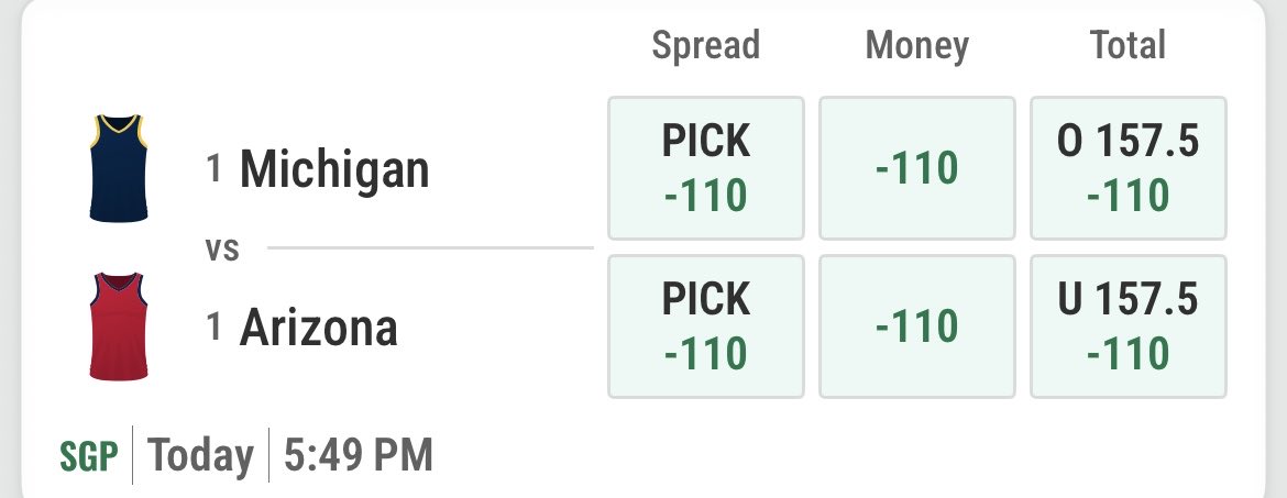 Alex Monahan tweet media