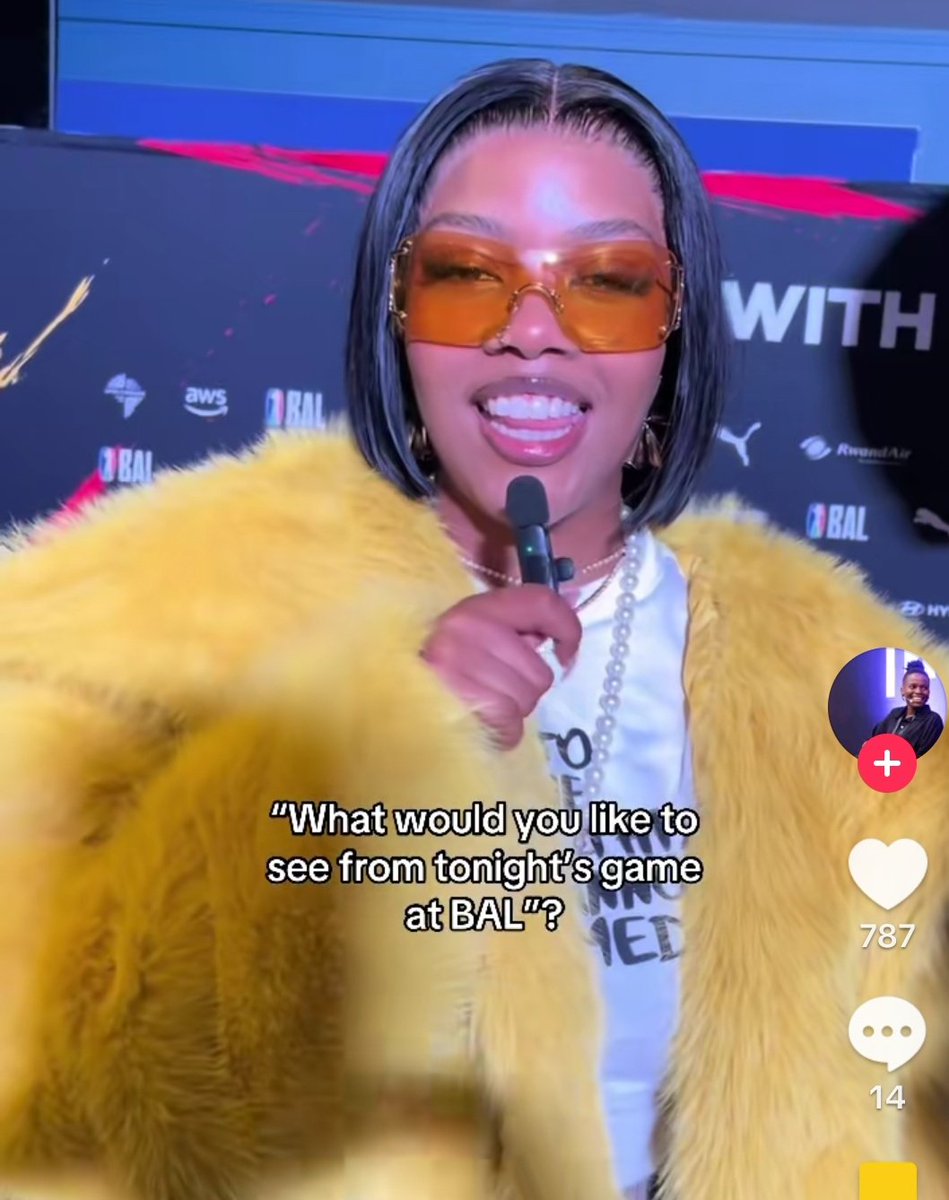 ARISE OH GOD LET MY ENEMIES BE 🌸💕😫😍 tweet media