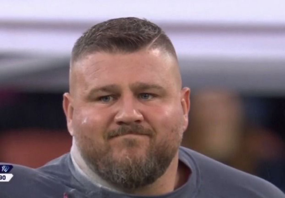 Josh (Flyguy) tweet media