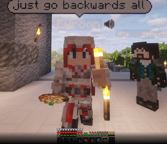 zela 🦋 tweet media