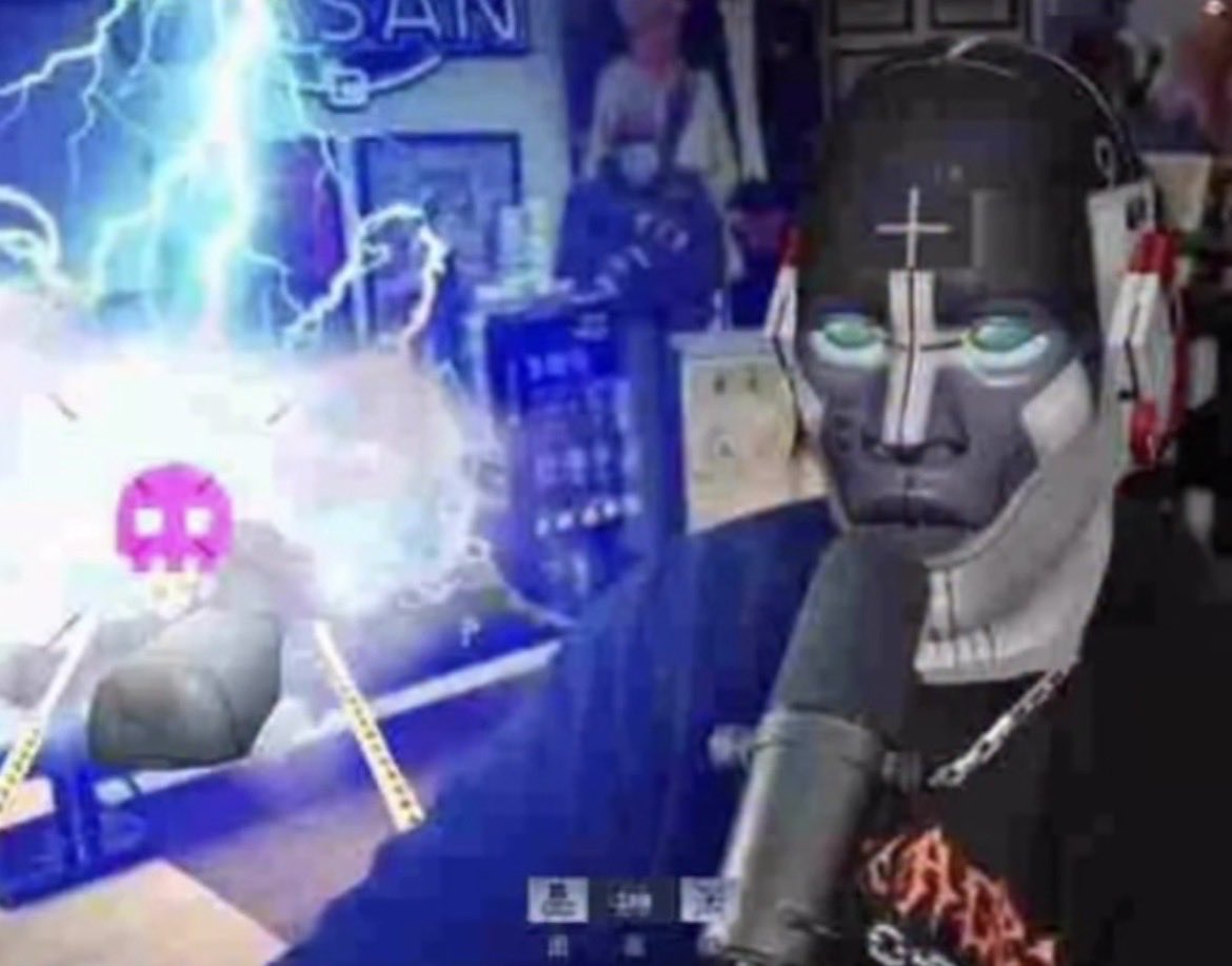 Shidskit tweet media