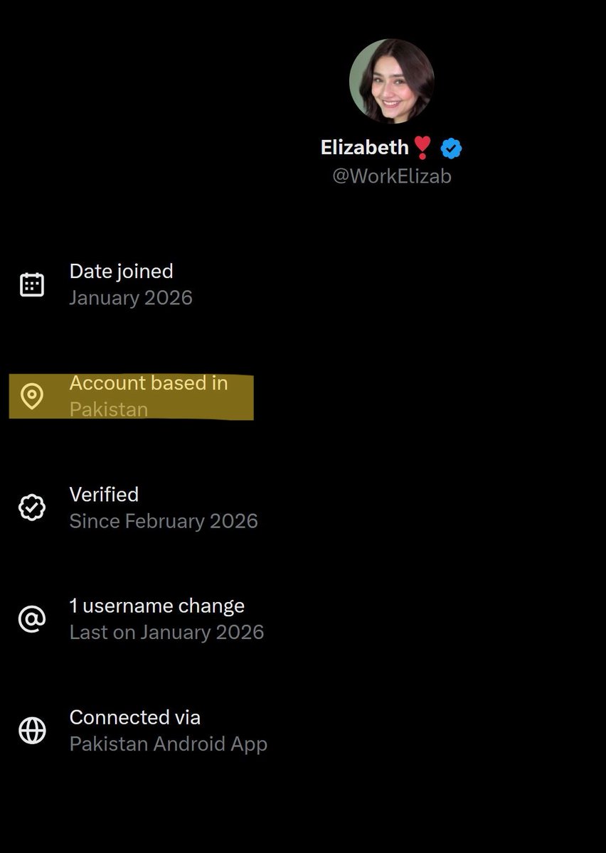 ChairForceOne tweet media