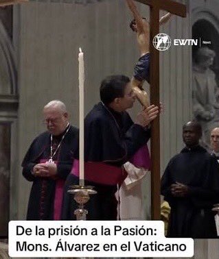 Edwing Román tweet media