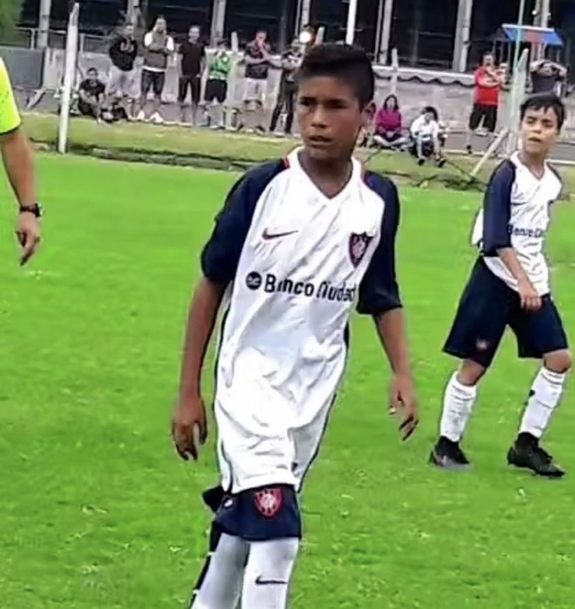 Federico Giannetti tweet media