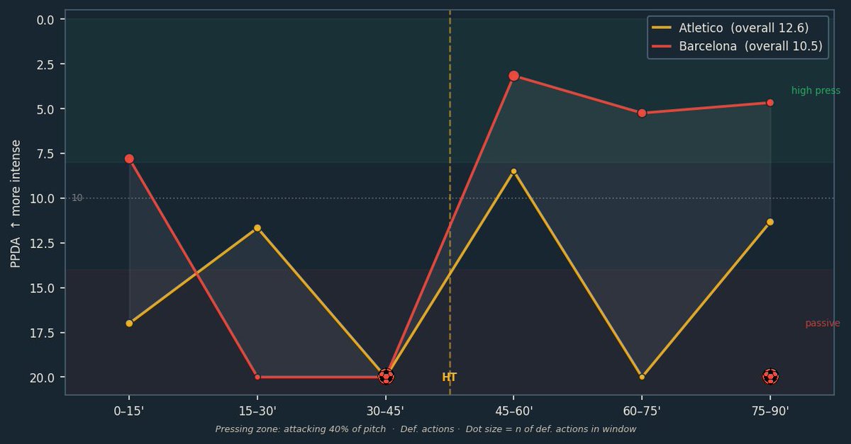 xLaFrontal tweet media