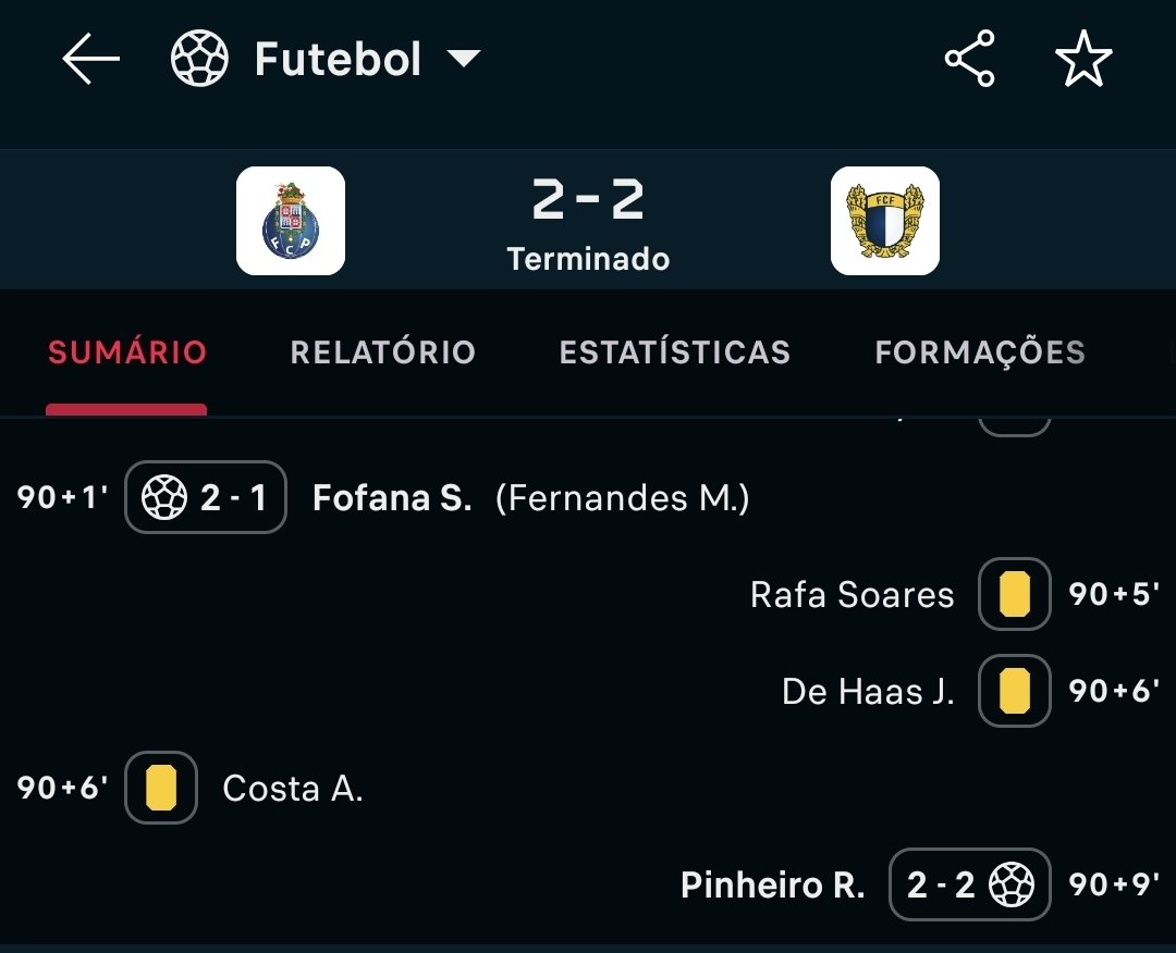 João Pires tweet media