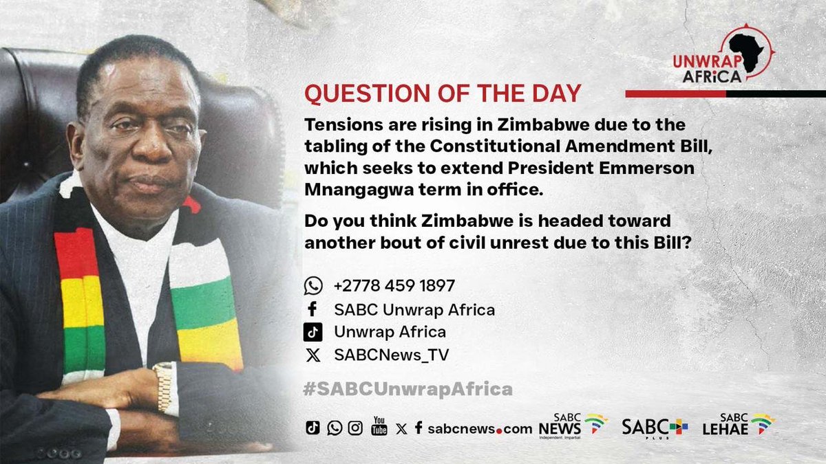 Shamase IH tweet media