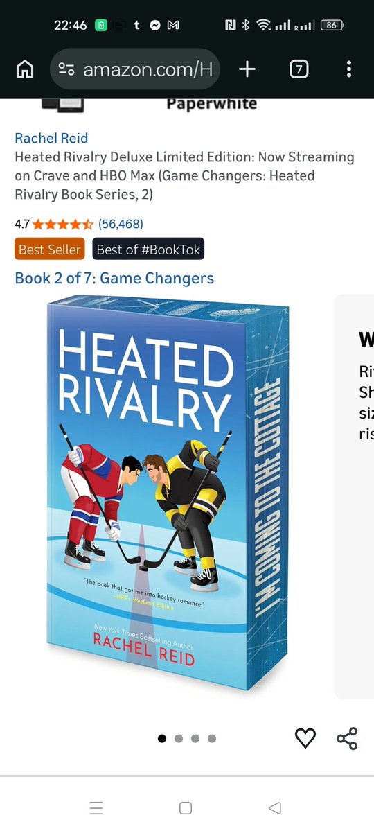 Ana🍀🇵🇹 tweet media