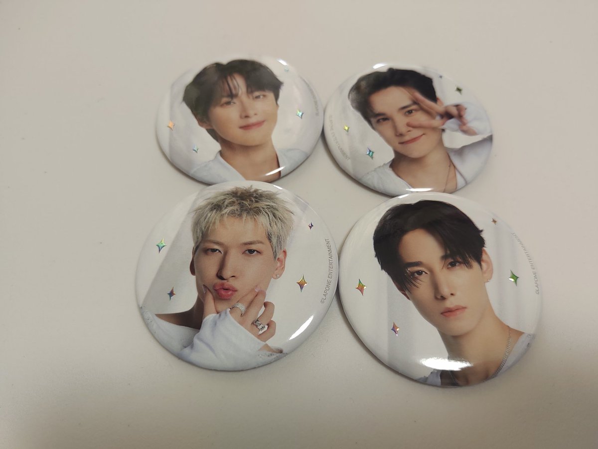 Ｓ−ＯＲ. tweet media