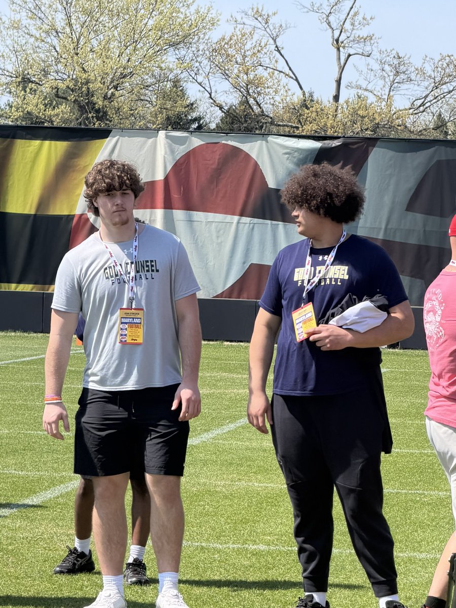 Aidan Stonesifer tweet media