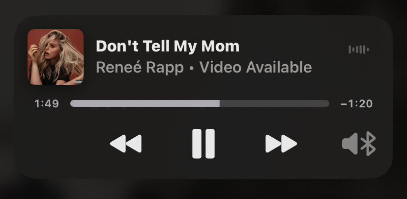 mitty-counting down the 8s tweet media