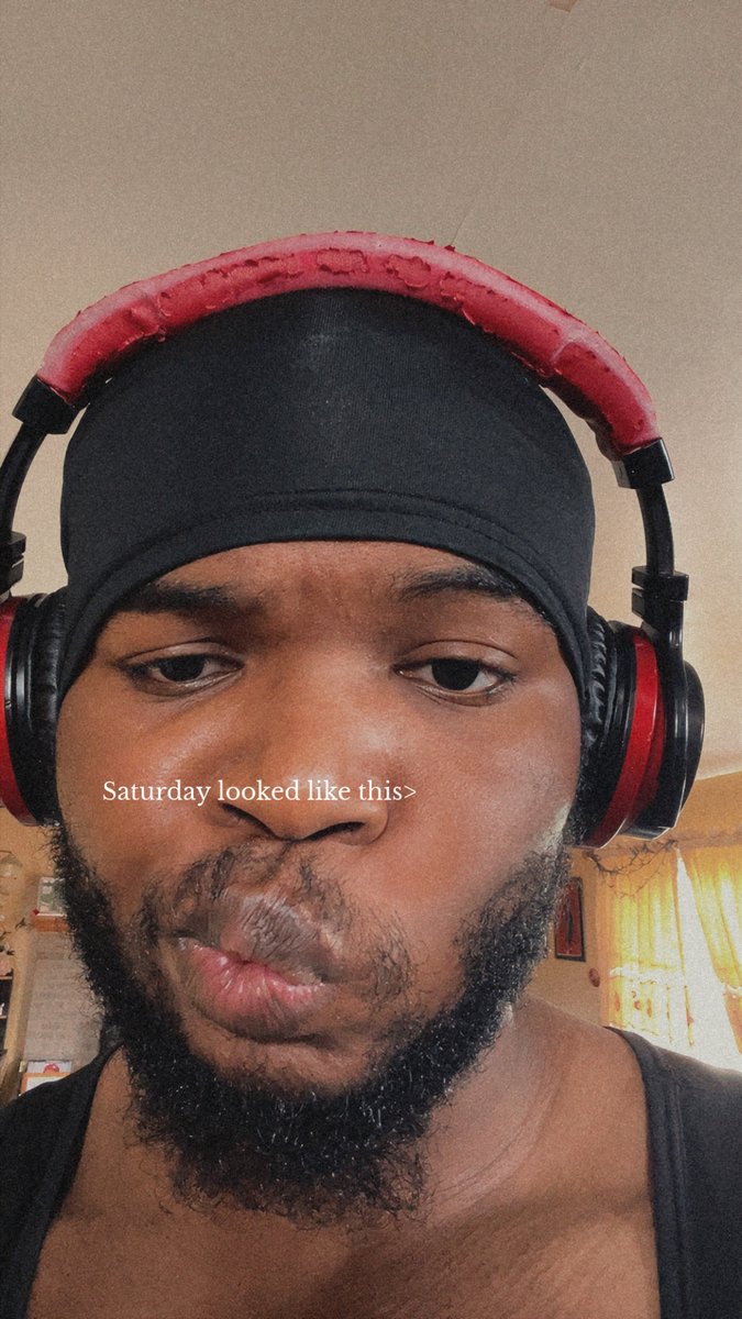 Chidera’sStudioArt tweet media