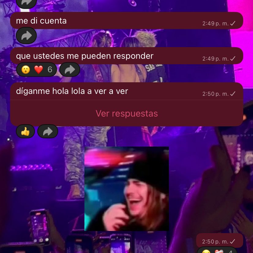 lola (guido's version) tweet media