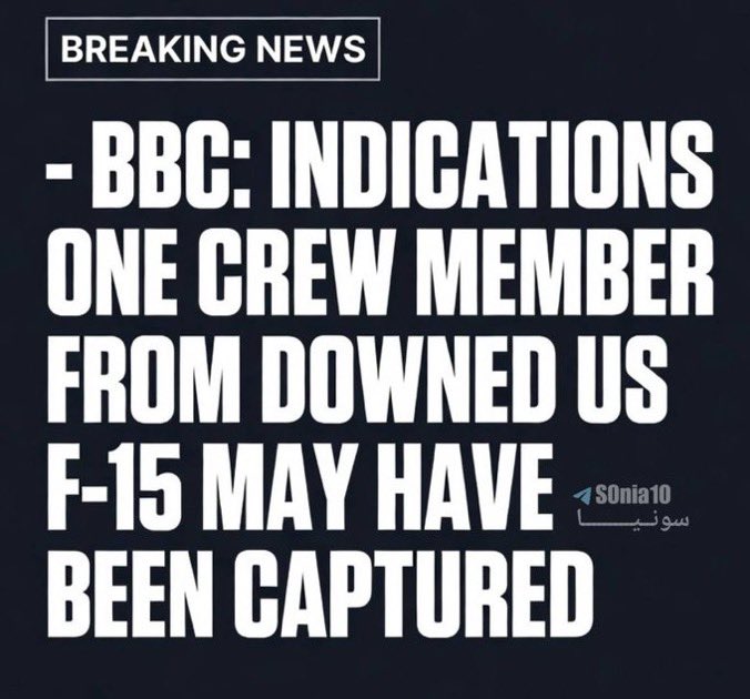 Broke 🇫🇷 tweet media