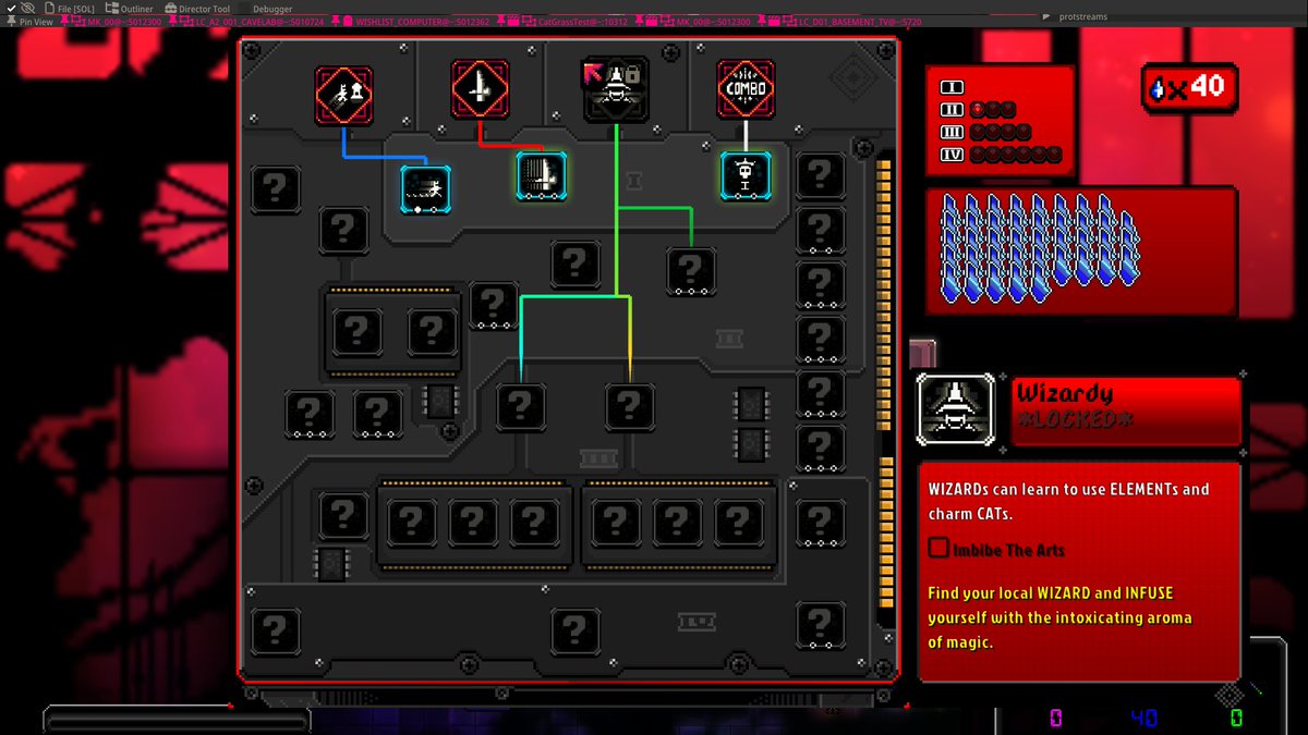 NQSoftwareInc's tweet photo. #screenshotsaturday https://t.co/twibnZEgTQ
