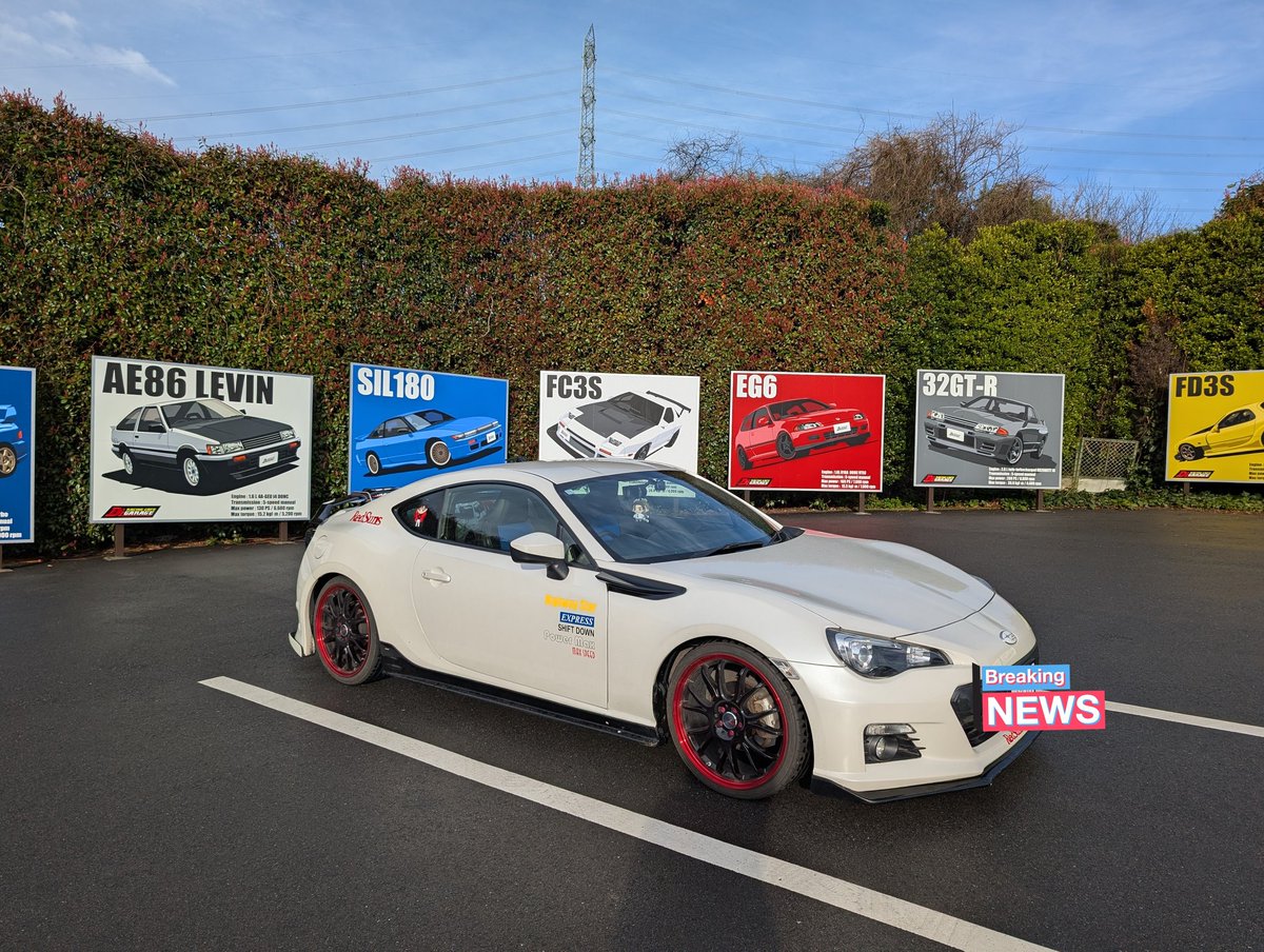 ❀ハル❀ tweet media